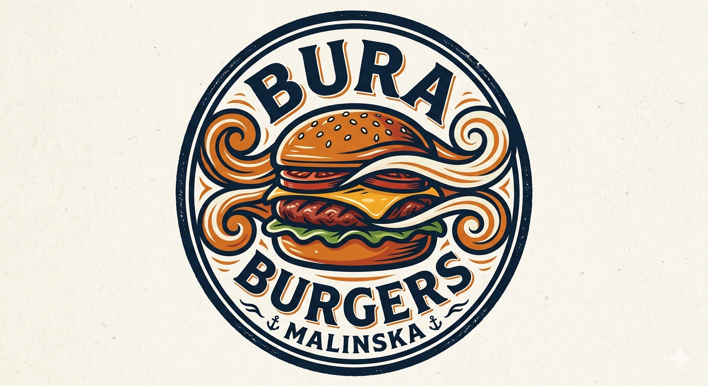 Bura Burgers